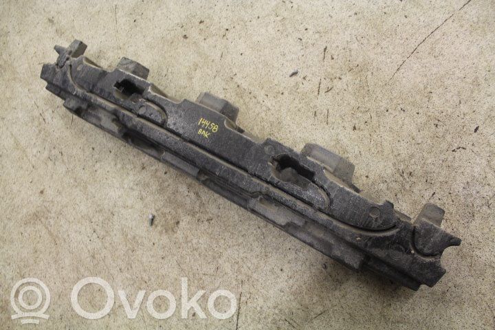 Saab 9-5 Bară ranforsare bară spate 