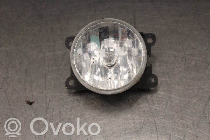 Etusumuvalo   6206N0,9685425280