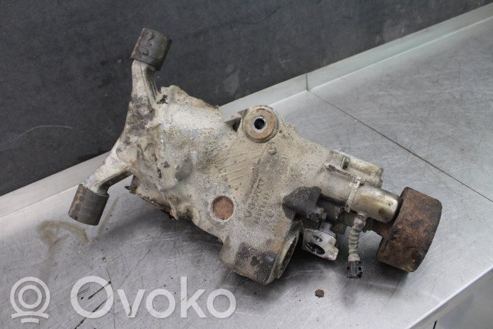 Volvo V70 Diferencial trasero 