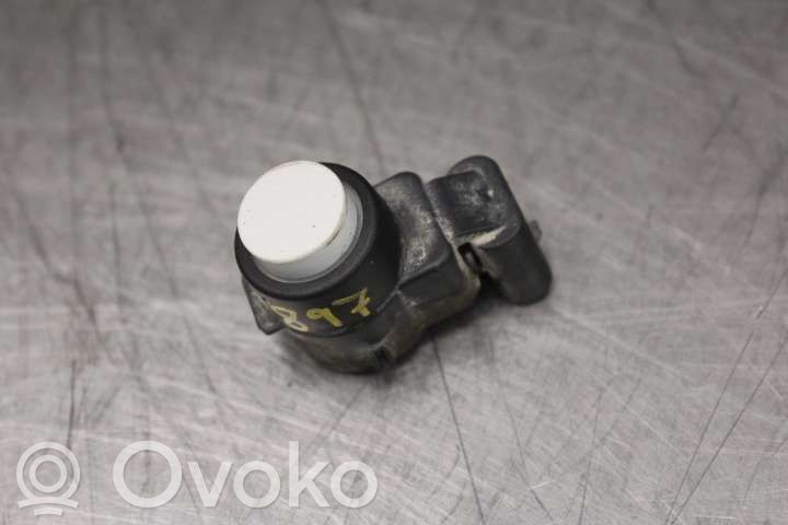 Parksensor PDC   6935598,0263003296