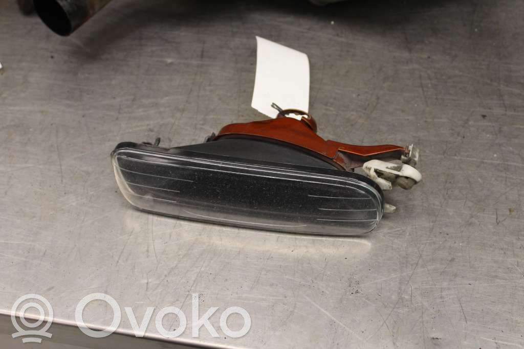 Etusumuvalo   63178361952