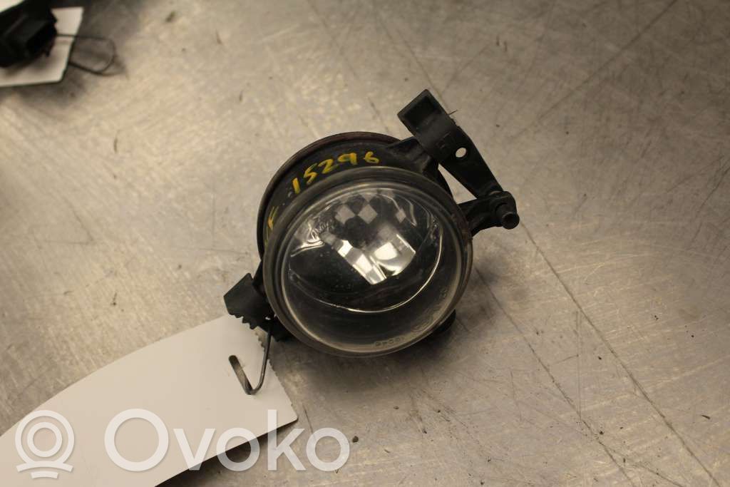 Ford Focus Fendinebbia anteriore 