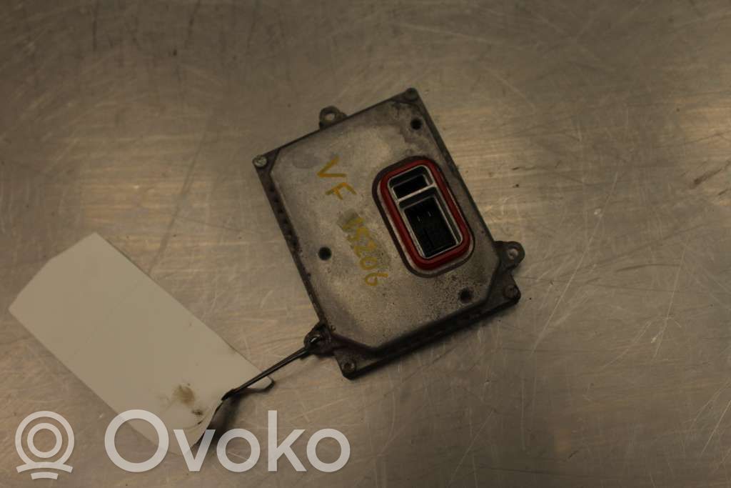 Audi A4 S4 B7 8E 8H Lichtmodul Lichtsensor 