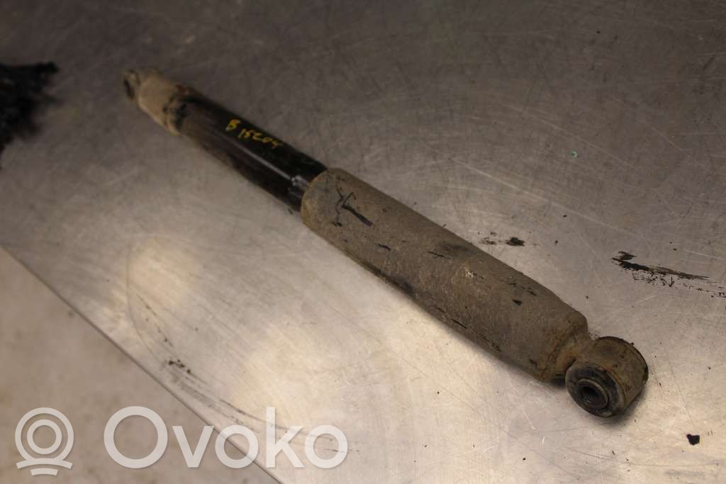 Volkswagen Amarok Amortizor spate 