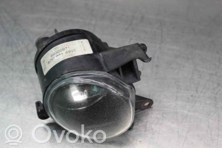 Audi A4 S4 B5 8D Proiector ceață 