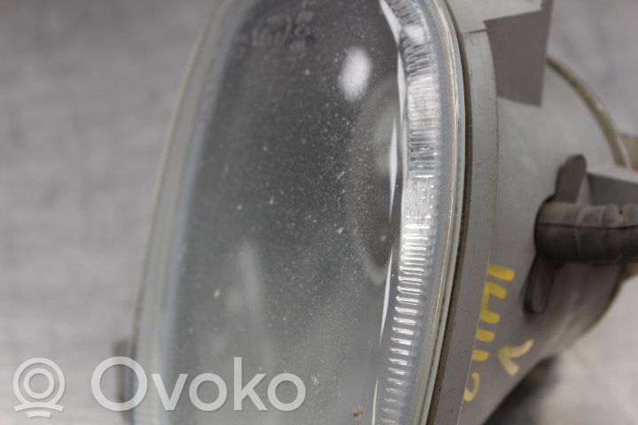 Volvo S80 Luz de niebla delantera 
