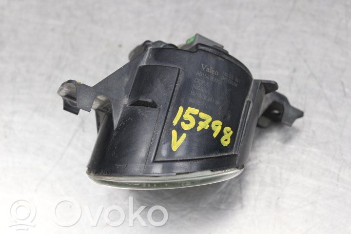 Proiector ceață   89202711