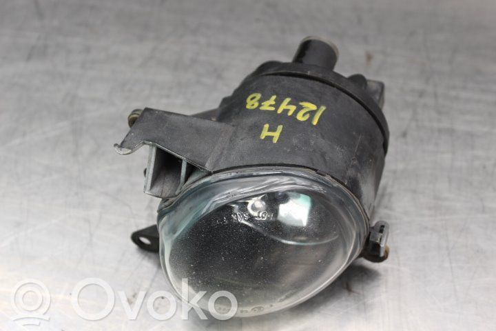 Audi A4 S4 B5 8D Fendinebbia anteriore 