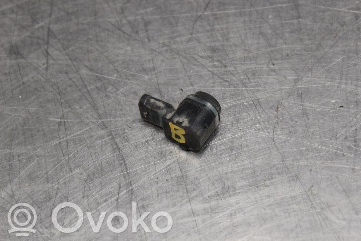 Senzor de parcare PDC