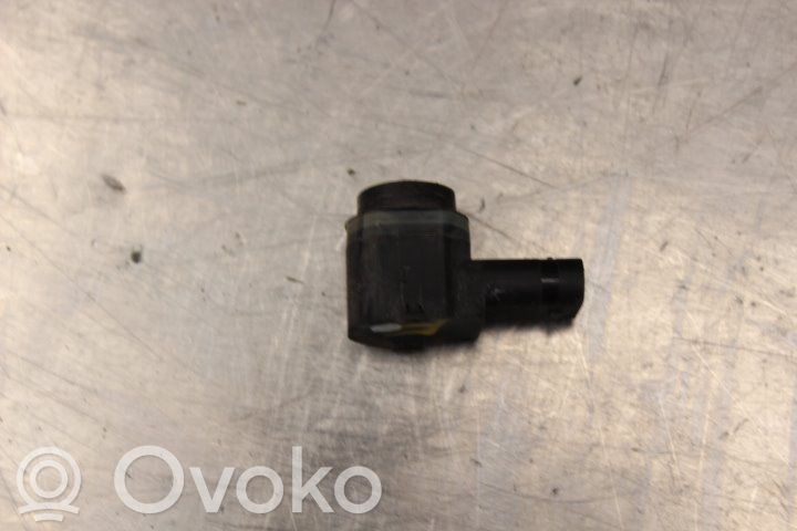 Sensor de aparcamiento PDC   3C0919275S