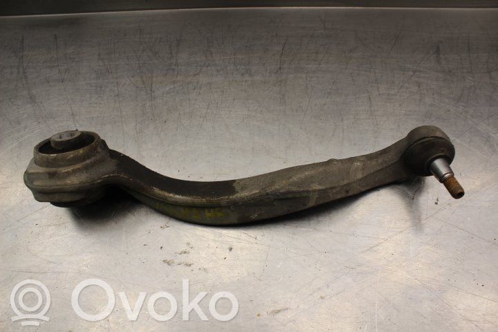 Querlenker Achsschenkel vorne   A2123302711