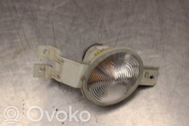 Etusumuvalo   301346