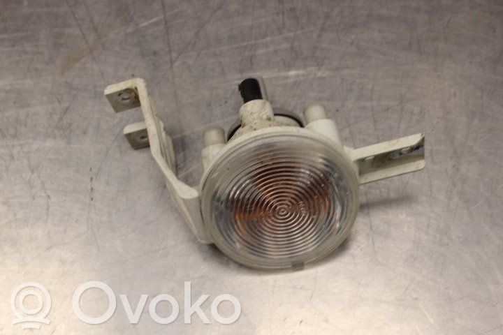 Mini One - Cooper R50 - 53 Front indicator light 