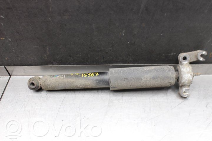 Saab 9-3 Ver2 Amortizor spate 