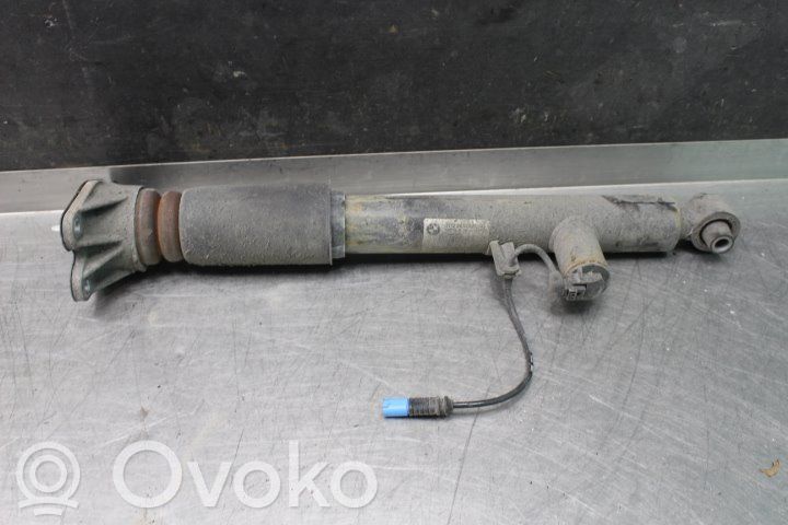 BMW 3 F30 F35 F31 Stoßdämpfer hinten 