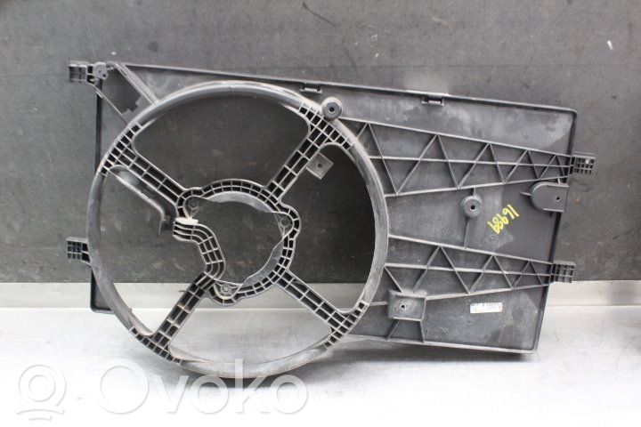 Диффузор   N1495004,51780703