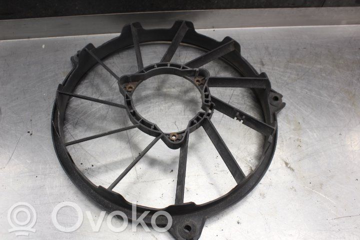 Difuzors   1440107980,7104CC