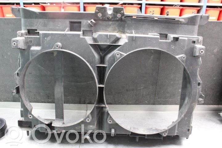 Difuzors   1440107980,7104CC