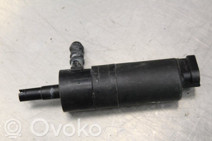 Headlight washer pump   061011,125901