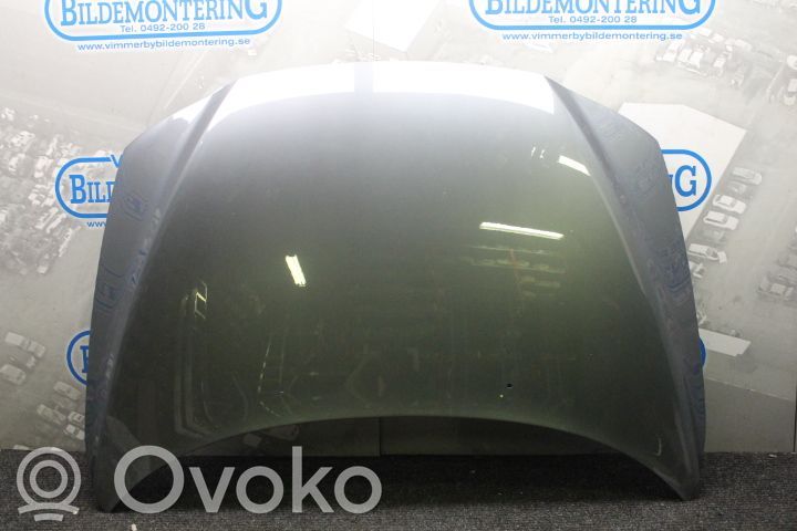 Volvo V70 Capó/tapa del motor 