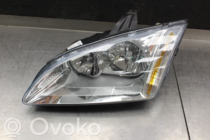 Ford Focus Phare frontale 