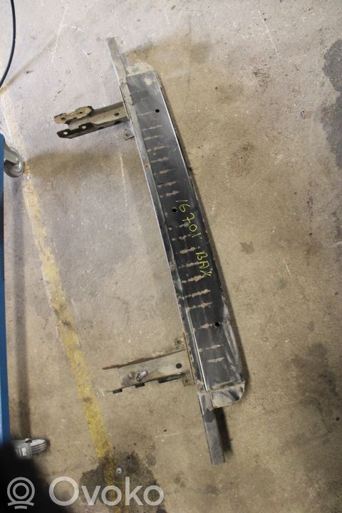 Ford Transit Balkis galinio bamperio 