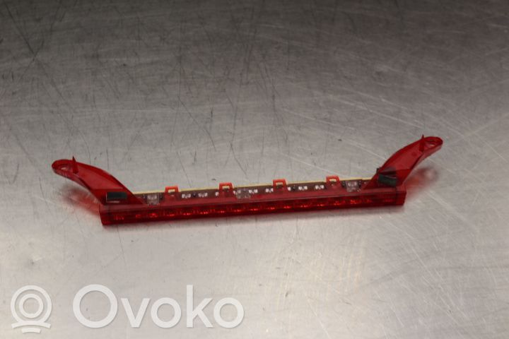 BMW 1 E81 E87 Luce d’arresto centrale/supplementare 