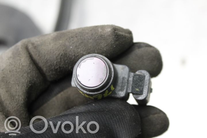 Parksensor PDC   6934308,0263003244