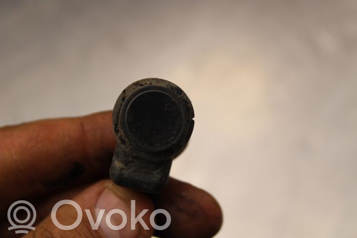 Pysäköintitutkan anturi (PDC)   28438BG00A