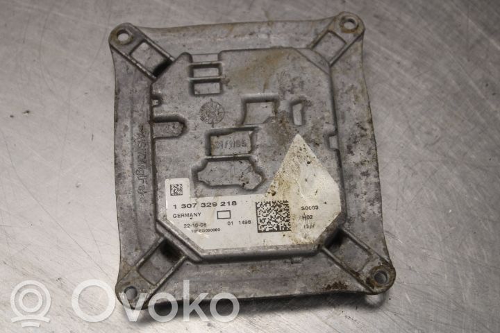 Audi A4 S4 B8 8K Modulo luce LCM