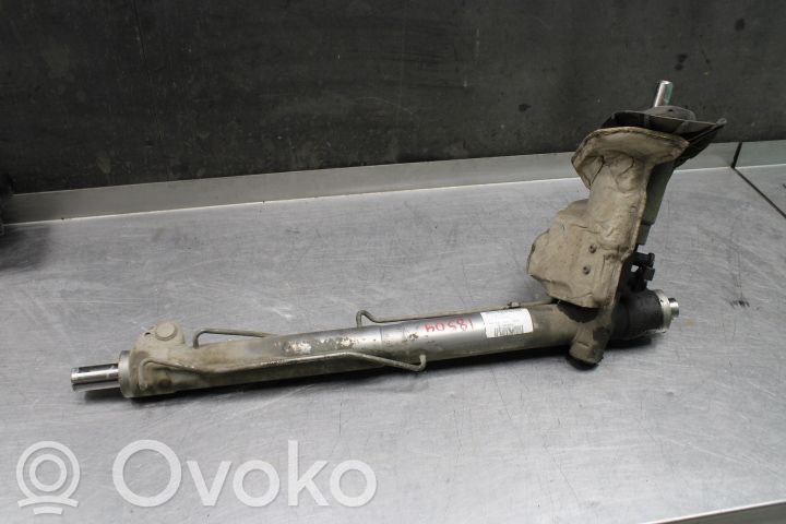 Volvo V70 Steering rack 