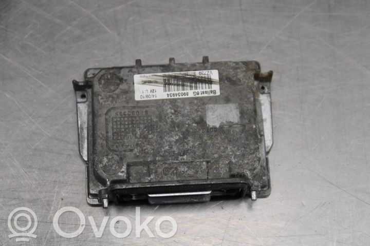 Lichtmodul Lichtsensor   89034934