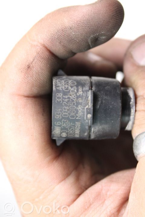 Parksensor PDC   6934308,0263003244