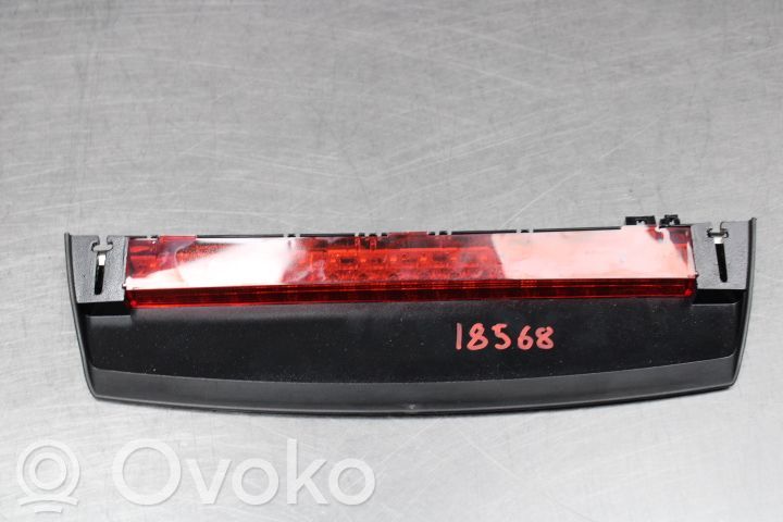 Audi A6 S6 C7 4G Luce d’arresto centrale/supplementare