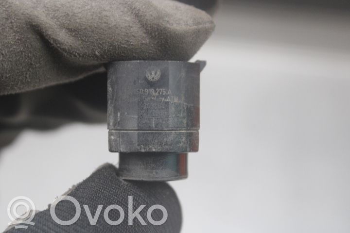 Parksensor PDC   1S0919275A