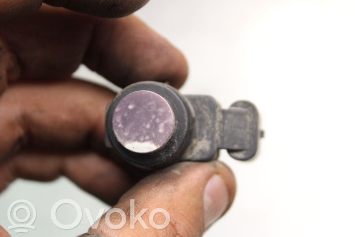 Parksensor PDC   6934308,0263003244