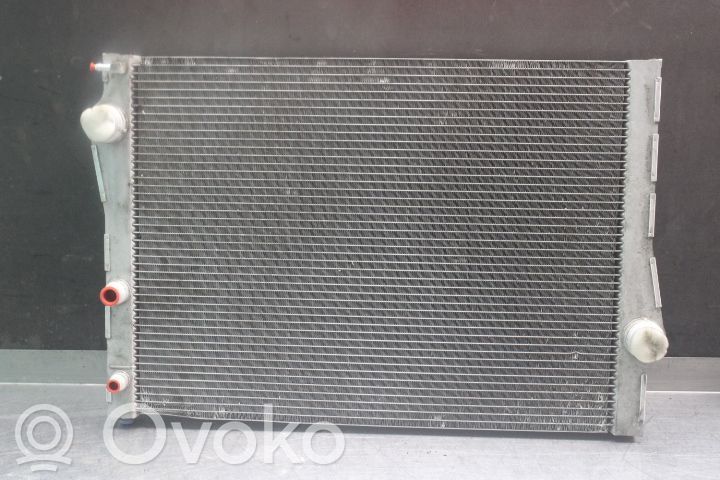 Radiateur de refroidissement   7533472