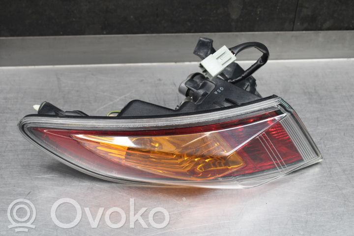 Takavalot   33551SMGE03