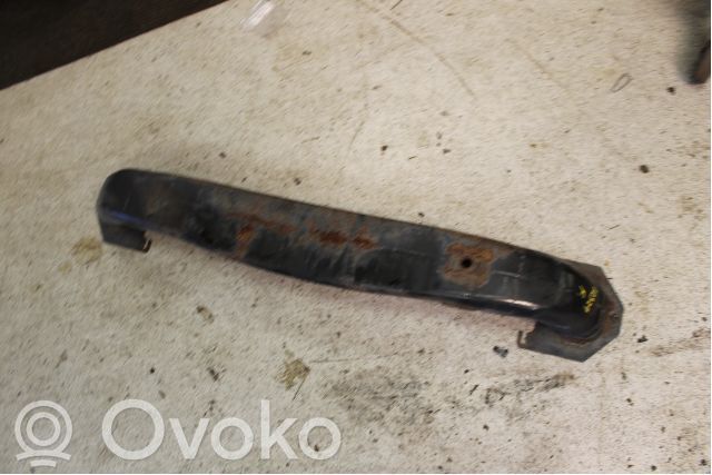 Ford Mondeo Mk III Traversa del paraurti anteriore