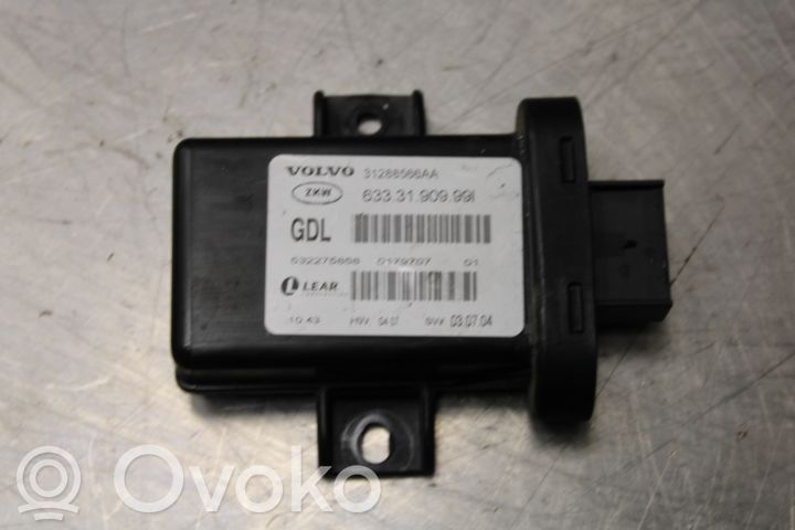 Modul lumini LCM   6333190999I