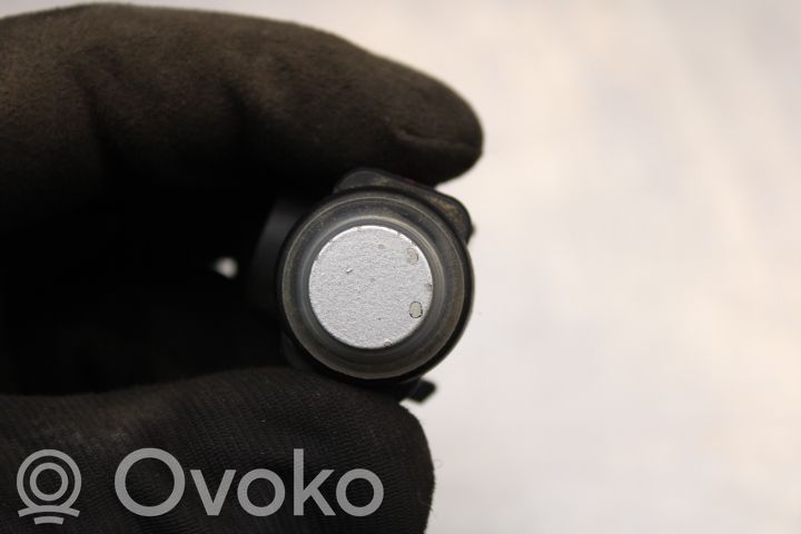 Sensor de aparcamiento PDC   0015427418,0263003167