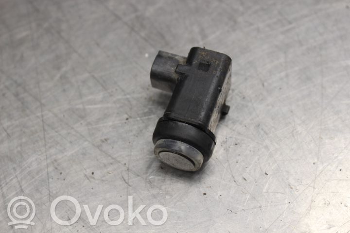 Parksensor PDC   12787793,0263003208