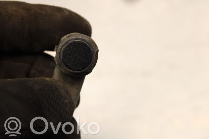 Volvo XC60 Parking PDC sensor