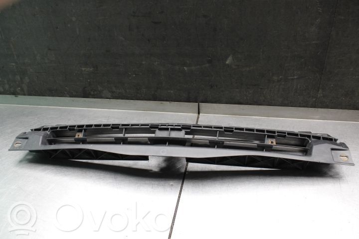 Opel Vivaro Grille inférieure de pare-chocs avant 