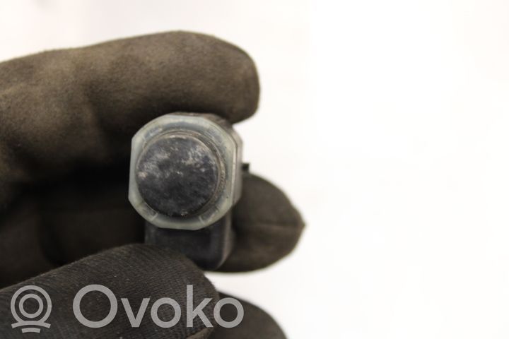 BMW 5 F10 F11 Senzor de parcare PDC 