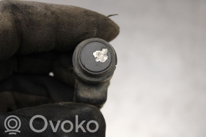 Pysäköintitutkan anturi (PDC)   9G9215K859CA