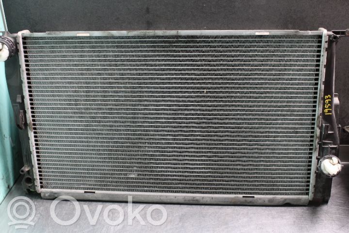 Radiateur de refroidissement   4741988,17117788903