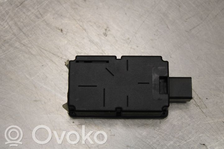 Volvo V70 Sensor de aceleración 