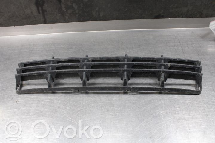 Volvo V50 Griglia superiore del radiatore paraurti anteriore 