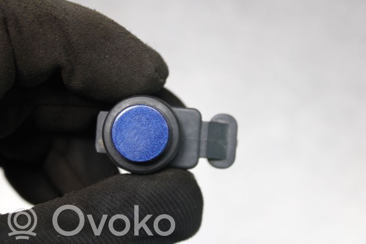 Capteur de stationnement PDC   0263003386,7837273